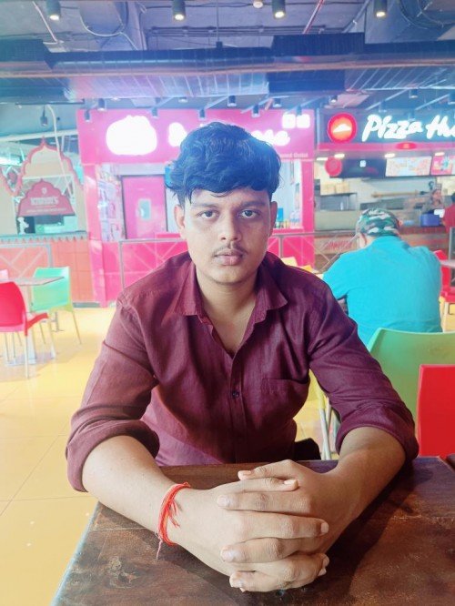 Best  tutor in Varanasi